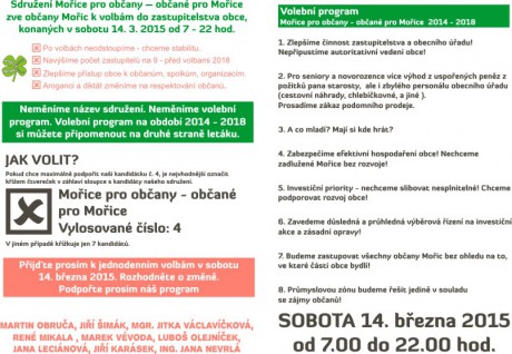 Volebni_letak_MPOOPM_2015